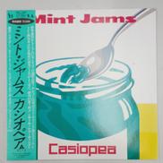 LPレコード|アルファレコード