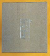 CD/朗読 瀬戸内寂聴訳 源氏物語|SONYMUSIC