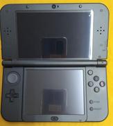 NEW 3DSLL|NINTENDO / 任天堂