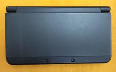 NEW 3DS|NINTENDO / 任天堂