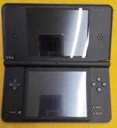 DS I LL|NINTENDO / 任天堂
