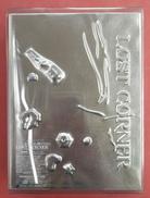 邦楽CDBOX/LOST CORNER|ソニー・ミュージックレーベルズ