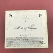中山美穂 COMPLETE SINGLES BOX|キングレコード(株)