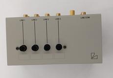 セレクター|LUXMAN