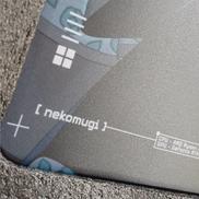 imgMap['COMMENT']}