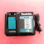 充電器|MAKITA
