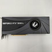 グラフィックボード|ZOTAC