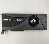グラフィックボード|ZOTAC