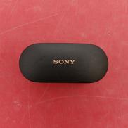 ワイヤレスイヤホン|SONY
