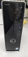 デスクトップPC|DELL