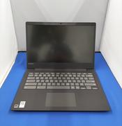CHROMEBOOK|LENOVO