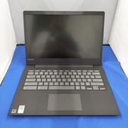CHROMEBOOK|LENOVO