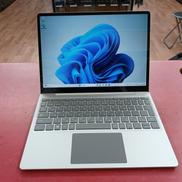 SURFACE LAPTOP GO2|MICROSOFT