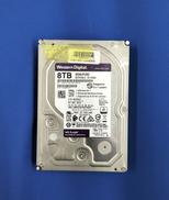3.5インチHDD|WESTERN DIGITAL