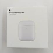 充電ケース|APPLE