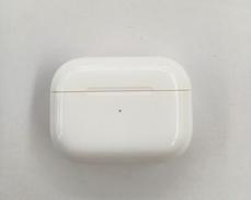 AIR PODS PRO|APPLE