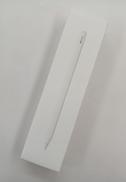 APPLE PENCIL|APPLE