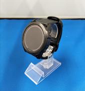 スマートウォッチ|GARMIN