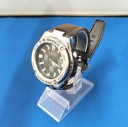 G-SHOCK|CASIO