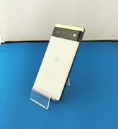スマートフォン|GOOGLE