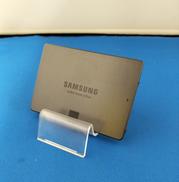 2.5インチ SSD|SAMSUNG