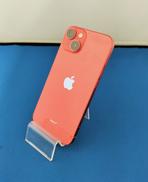 IPHONE 14|APPLE