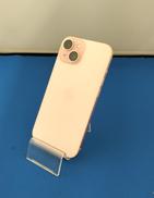 IPHONE 15|APPLE