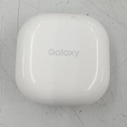 ワイヤレスイヤホン|SAMSUNG