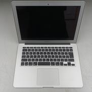 MACBOOKAIR EARLY2014 13インチ|APPLE