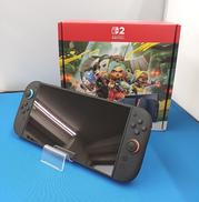 SWITCH2|NINTENDO / 任天堂