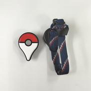 POKEMON GO PLUS|NINTENDO / 任天堂