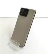 スマートフォン|ASUS