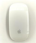 MAGIC MOUSE|APPLE