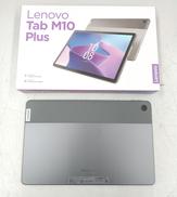 タブレット|LENOVO
