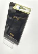デジタルオーディオプレーヤー|ONIX