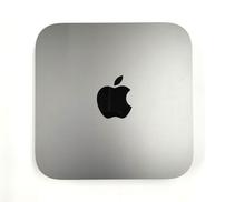 MAC MINI|APPLE