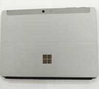 SURFACE GO 3|MICROSOFT