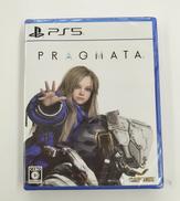 PS5ソフト|CAPCOM