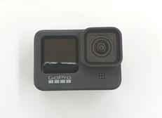 アクションカメラ|GOPRO
