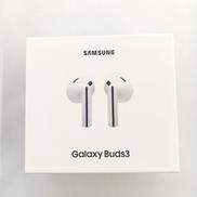 ワイヤレスイヤホン|SAMSUNG