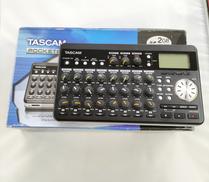 MTR|TASCAM
