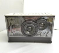 BTスピーカー|EDIFIER