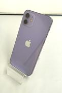 IPHONE12|APPLE