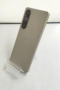 スマートフォン|SONY