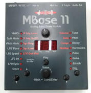 ドラム音源モジュール|中古通販のオフモール(ハードオフ公式サイト)