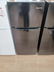 冷蔵庫|HISENCE