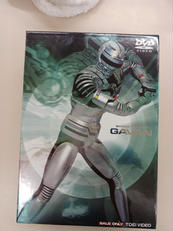 DVD完結セット|東映