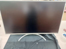 ゲーミングモニター|LG