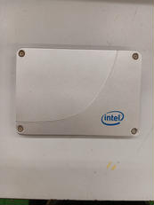 SSD:240GB|INTEL