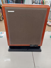 パワードサブウーファー|PIONEER